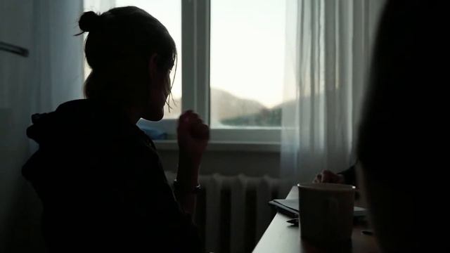 «Город К»: фильм об исследовании локальных инициатив в малом городе смотреть онлайн