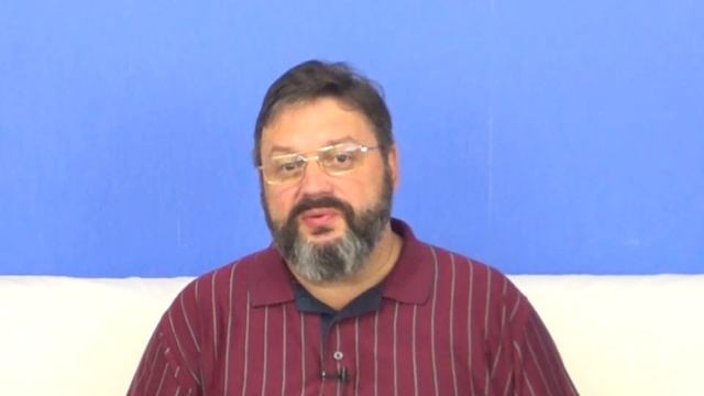 Как воспитывать детей? 10 принципов воспитания. Советы детского психолога. смотреть онлайн