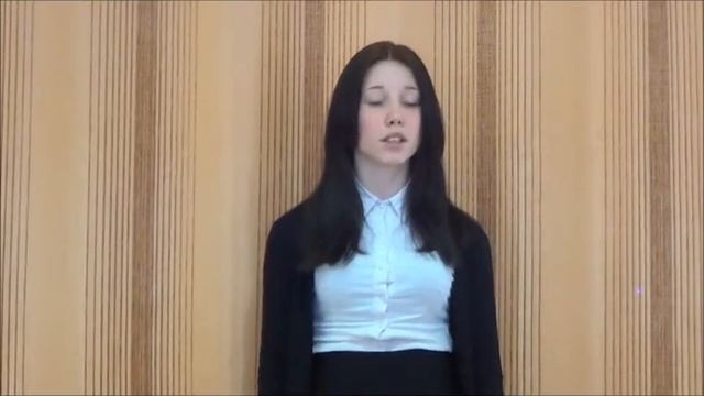 "Варварство", Муса Джалиль смотреть онлайн