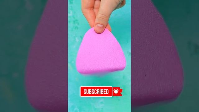 Как сделать Рапунцель из игрушки Пони #shorts смотреть онлайн