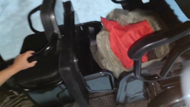 3 gildrak skuter yangi model смотреть онлайн