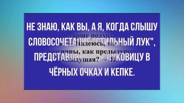 ОХОТНИКИ 7 часов шли по следу косолапого лесника, думая, что это МЕДВЕДЬ. смотреть онлайн