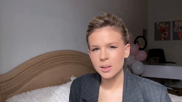 Как вернуть романтику в отношения? смотреть онлайн