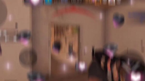 astral step?#standoff2#мувик#астрал степ