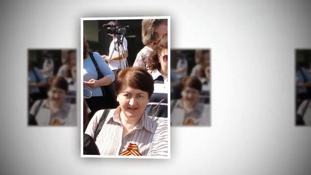 Марина Джусоева смотреть онлайн