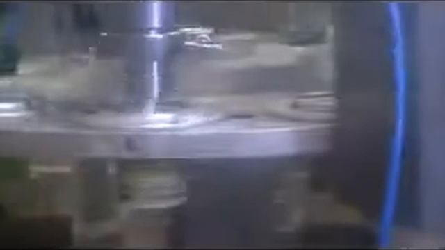 Дозация йогурта, варенья по 125 250 500cc смотреть онлайн