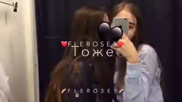 У меня друг есть тоже ошибка природы 😂😀😁 смотреть онлайн