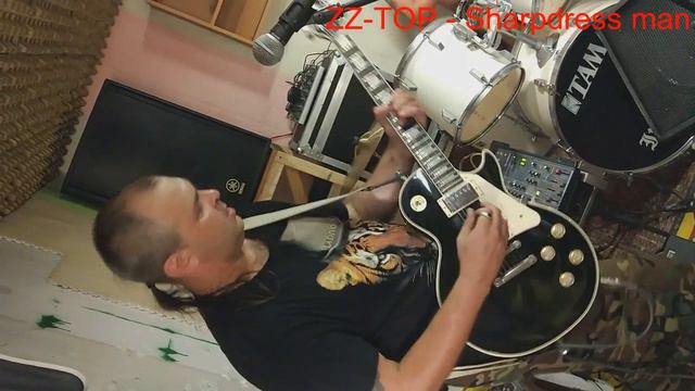 Нарезка кавер версий "Город -В" смотреть онлайн