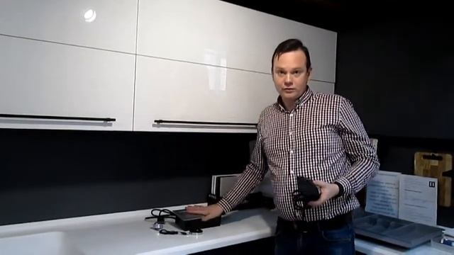 Выдвижные  настольные розетки GLS и GTV