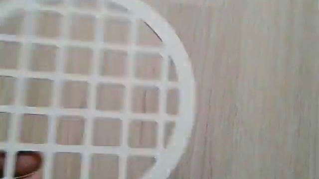 Сетки (грили) для динамиков из мдф смотреть онлайн