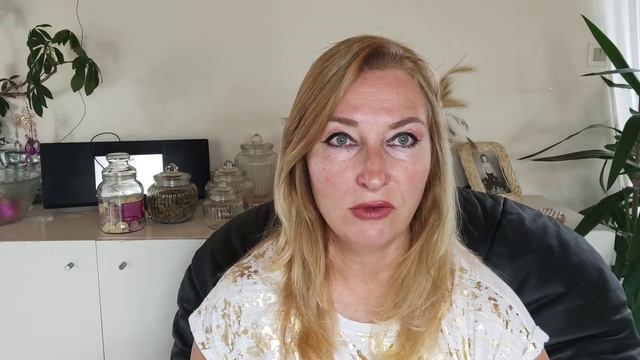 Научил стрелять. Наш французский дед Серж Домино. смотреть онлайн