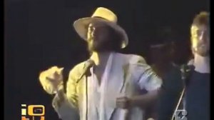 ТОНИ  ЕСПОЗИТО