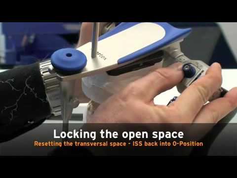 Artex - артикулятор | Amann Girrbach AG (Австрия)