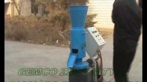 станок для изготовления пеллет своими руками станок для производства пеллетов из опилок