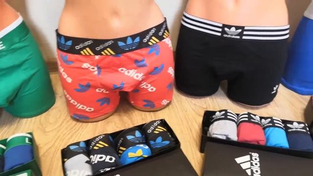 Трусы мужские смотреть онлайн