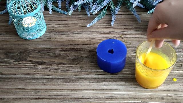 Бюджетный букет в крафт-пакете. Мыловарение своими руками