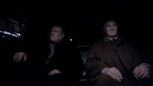 встреча креста | отрывок из фильма антикиллер