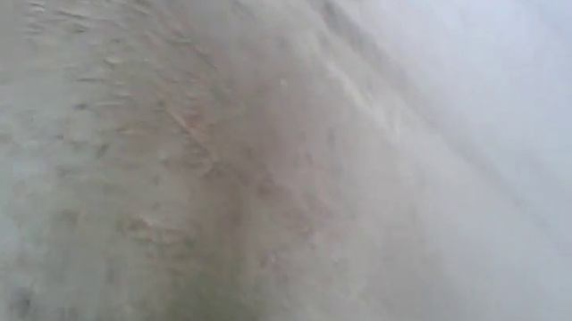 Мы в заброшеной больницы с лехай смотреть онлайн