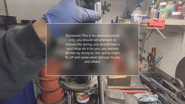 How to replace front Struts Cadillac 2014, CADILLAC MAGNETIC RIDE CONTROL #car #diy смотреть онлайн