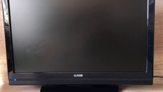 LUXOR LUX-22-822-COB смотреть онлайн