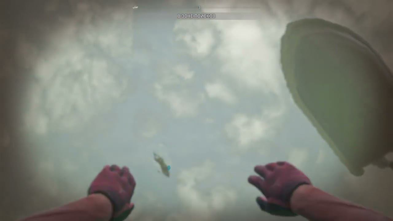 Far Cry 5 - 157 часть Тайник Свалка смотреть онлайн