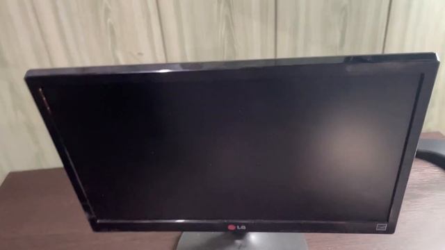 Купил много техники за копейки, посмотрим что внутри? смотреть онлайн