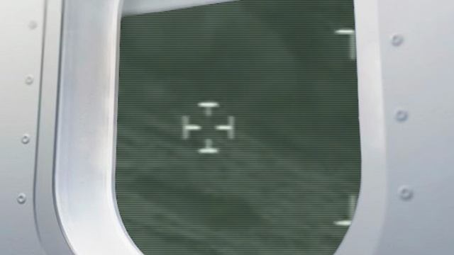А кто это сделал смотреть онлайн