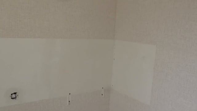 Кухонный фартук из кафельной плитки. Недорого, быстро и практично. смотреть онлайн