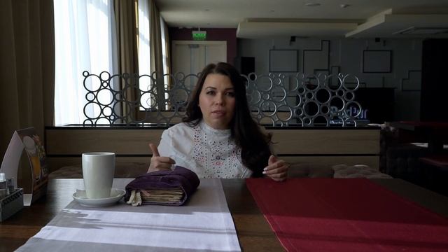 3 пункта для счастья / выпуск 10 смотреть онлайн