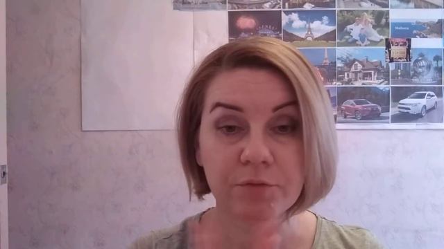 Моем голову правильно) смотреть онлайн