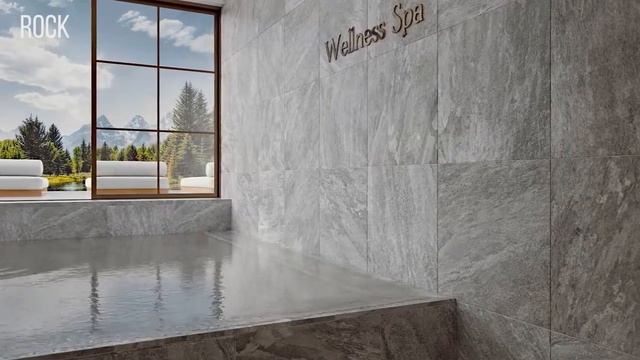 Керамогранит Italon коллекция Climb смотреть онлайн