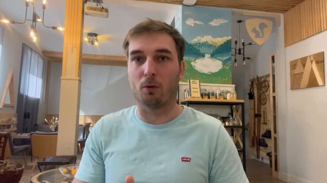 Мой страх камеры: страх, стыд и желание понравиться. смотреть онлайн