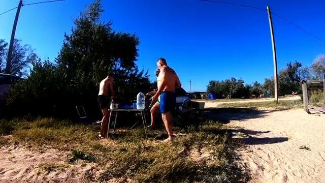 Дорога в Алушту 2020 смотреть онлайн