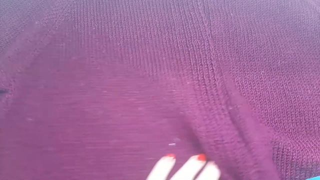 Первая готовая работа месяца!#месяцфинишей_с_анастасиейрынашко смотреть онлайн