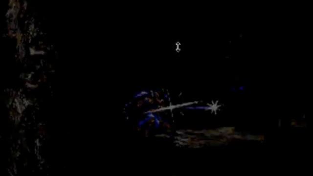 Get items in The Cave of Oblivion (Chapter 1) - Valkyrie Profile смотреть онлайн