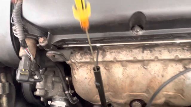 Разборка Opel - Zafira B 2005-2012, 1.6 (VIN: W0L0AHM75D2064397) DE13LHR смотреть онлайн