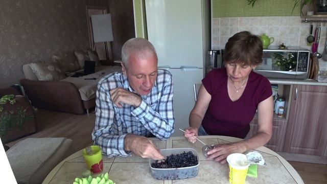 Аксессуары и Мода