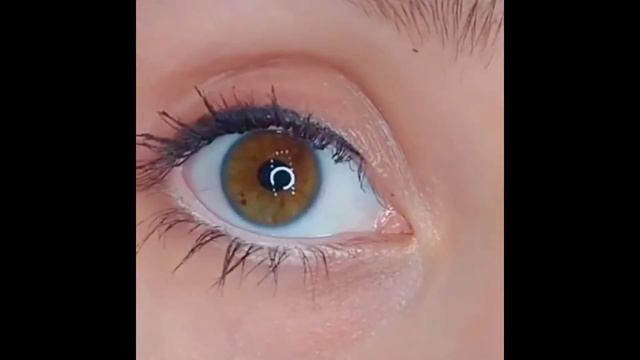 Agua Micellar Limpiadora CeraVe ? Reseña y Aplicación ✨ смотреть онлайн