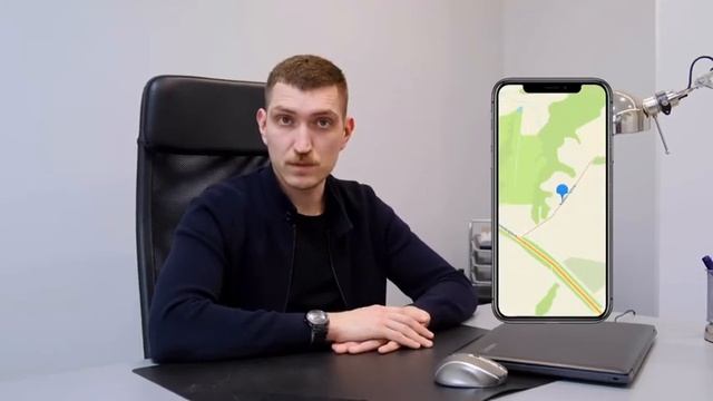 Дороги Султан Ай | Казань недвижимость смотреть онлайн