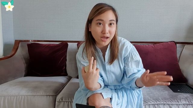 เปิดกรุ Favorite Skincare Routine 2022 ใช้แล้วติดใจสุด #skincare #skincareroutine #newvieworld