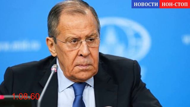 🔥P0СCИЯ 0TBETИT HA PA3MEЩEHИE YДAPH0Г0 BO0PYЖEHИЯ СШA B ЯП0HИИ - новости мира смотреть онлайн