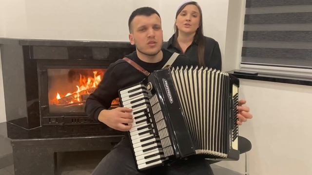 Я жизнь свою прожить хочу.сім’я Сергійчук смотреть онлайн