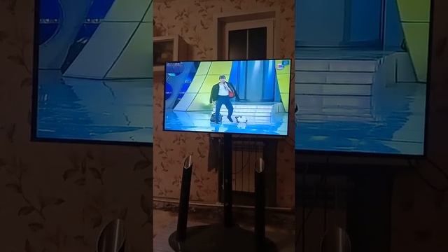 эх Москва развод Мск как смотреть онлайн