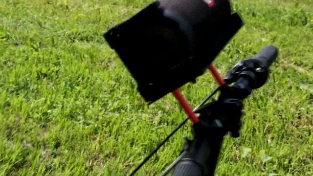 velosound.ru смотреть онлайн