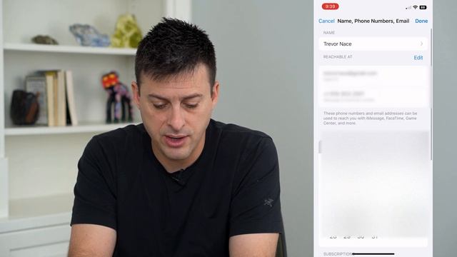 How To Change Apple ID Age смотреть онлайн