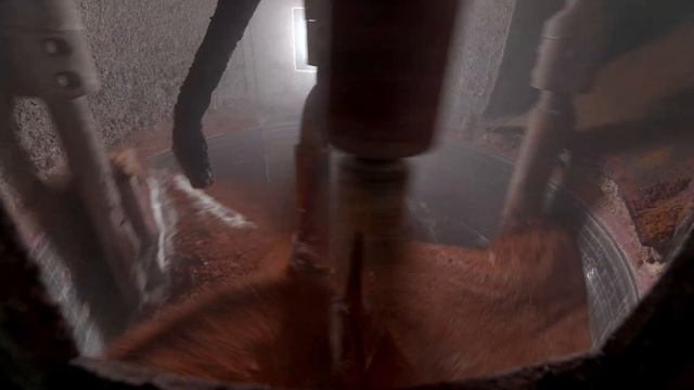 Производство тротуарной плитки BRAER