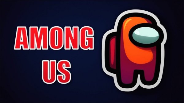 12 Among Us Sound Variations in 68 Seconds