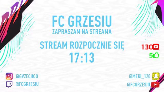 TURNIEJ ROCKET LEAGUE Z BOREASZEM смотреть онлайн