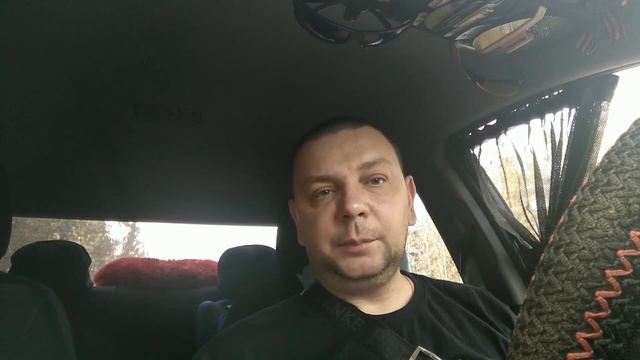 Самозанятые в законе/ Блокировки водителей за ломанный Таксометр. смотреть онлайн