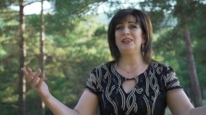 Раисат Хидирнабиева - Амин амин